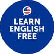 Learn Eng... icon