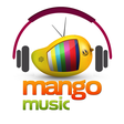 Mango Music icon