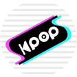 SBSKPOP X... icon