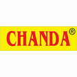 Chanda icon