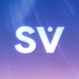SyrebralV... icon