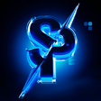 Scammer P... icon