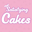 Satisfyin... icon
