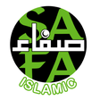 Safa Islamic icon