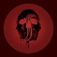 Horror Skunx icon