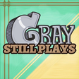 GrayStill... icon