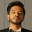 Madan Gowri icon