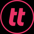 TheThings... icon