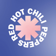 Red Hot C... icon