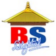 Budha Sub... icon