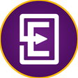 Entertain... icon