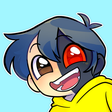 Ethobot icon