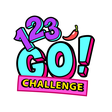 123 GO! C... icon