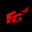 Flight Gamer icon