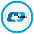 CD Choice icon