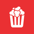 Cinéma Ci... icon