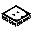 Boomerang UK icon