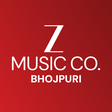Zee Music... icon