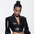 INNA icon