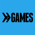 Smosh Games icon