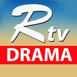 Rtv Drama icon