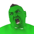 FatTV icon