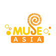 Muse Asia icon