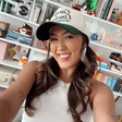 LaurDIY icon