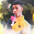 Niko Omilana icon