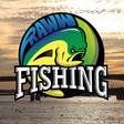 RAWWFishing icon