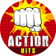 Ultra Act... icon