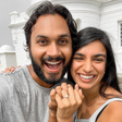 Priya and... icon