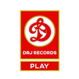 DRJ Recor... icon