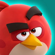 Angry Birds icon