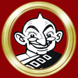VikatanTV icon