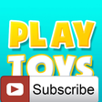 PlayToys icon