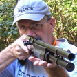 hickok45 icon