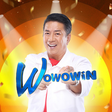 Wowowin icon