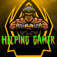 HELPING G... icon
