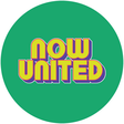 NOW UNITED icon