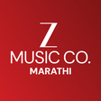 Zee Music... icon
