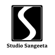 Studio Sa... icon