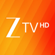 Zee TV UK icon