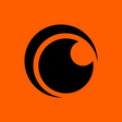 Crunchyroll icon