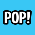AWESMR pop icon