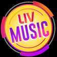 LIV Music icon