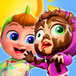 Joy Joy W... icon