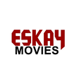 Eskay Movies icon