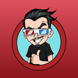 JoBlo Mov... icon