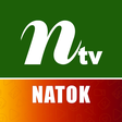 NTV Natok icon